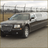 Our Images | D.G. Transportation Limousine Service