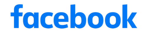 Facebook | D.G. Transportation Limousine Service